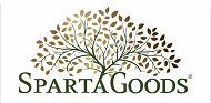 Sparta Goods Sparta Goods