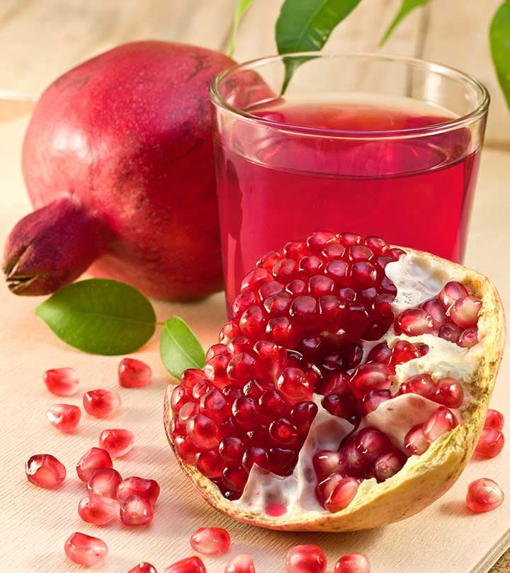 Granatapfelsaft "Rodi" 100% natürlich MDH 27.11.24, 250 ml
