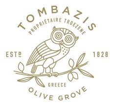 "Tombazis" Premium Olivenöl Frühe Ernte 2023/24, 5 Liter