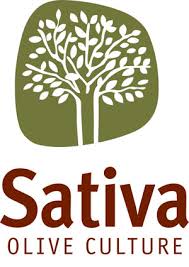 Sativa Sativa