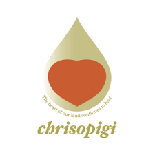 Chrisopigi