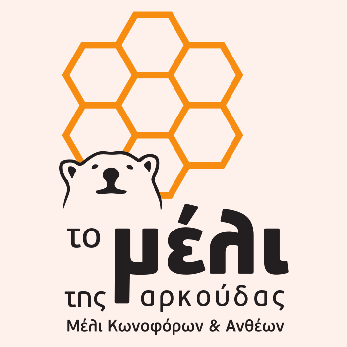 The Bear's honey, Bio Honig aus Drama