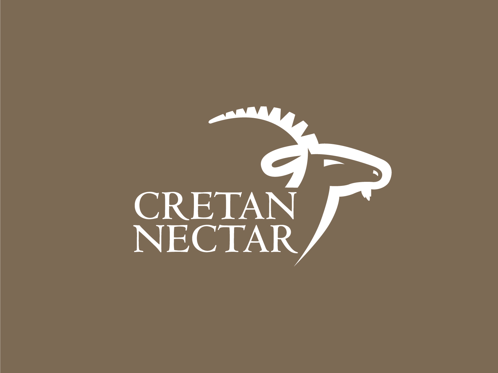 Cretan Nectar Cretan Nectar