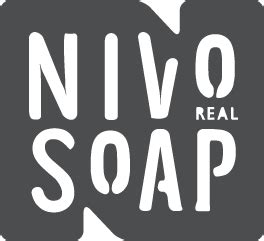 Nivosoap, Kreta