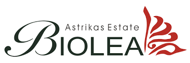 Biolea, Kreta