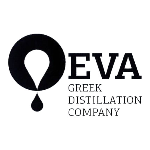 Greek Distillation Company, Mytelene/Lesbos