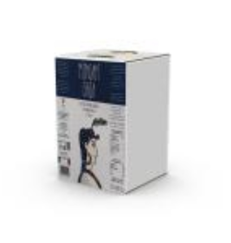 "MITERRA" PREMIUM OLIVENÖL AUS KRETA ERNTE 2025/26, 10 LITER