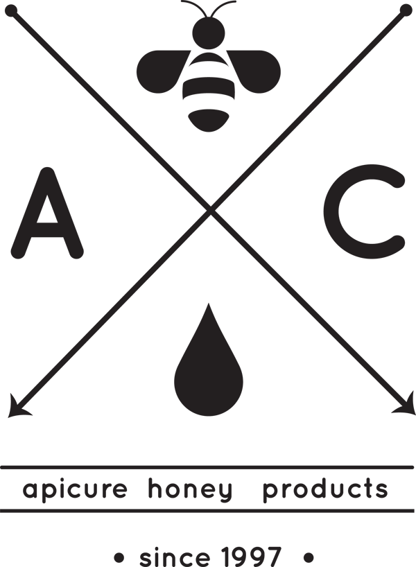Apicure
