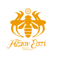 Axion Esti, Korinth