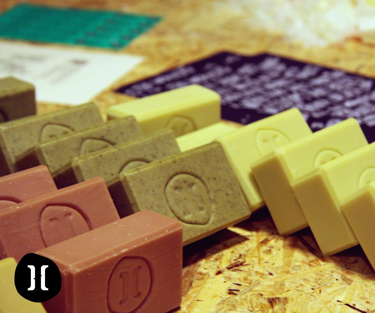 12095239_972494022797285_1328737999845875228_o Bio Olivenölseife aus Kreta  mit Granatapfel & Rotwein, 120 g