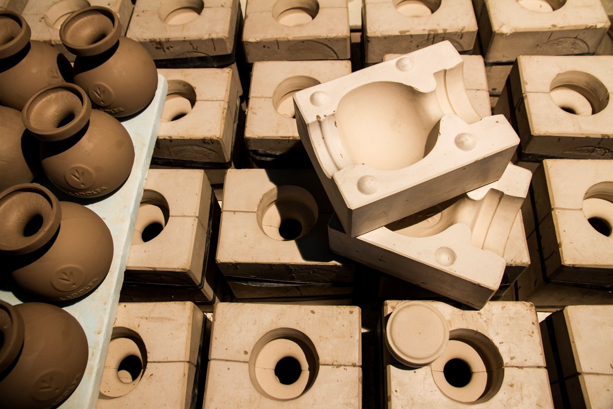 Ladolea4 Ladolea Bio Balsamico Essig mit Bergamotte, 250 ml Flasche