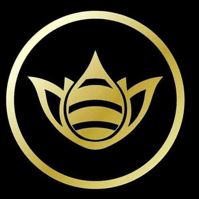 Amfipolis-Bee, Rodolivos Amfipolis-Bee, Rodolivos