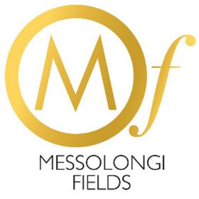 Messolongi Fields
