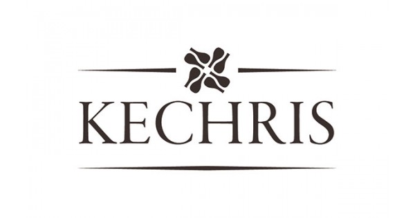 Kechris, Thessaloniki