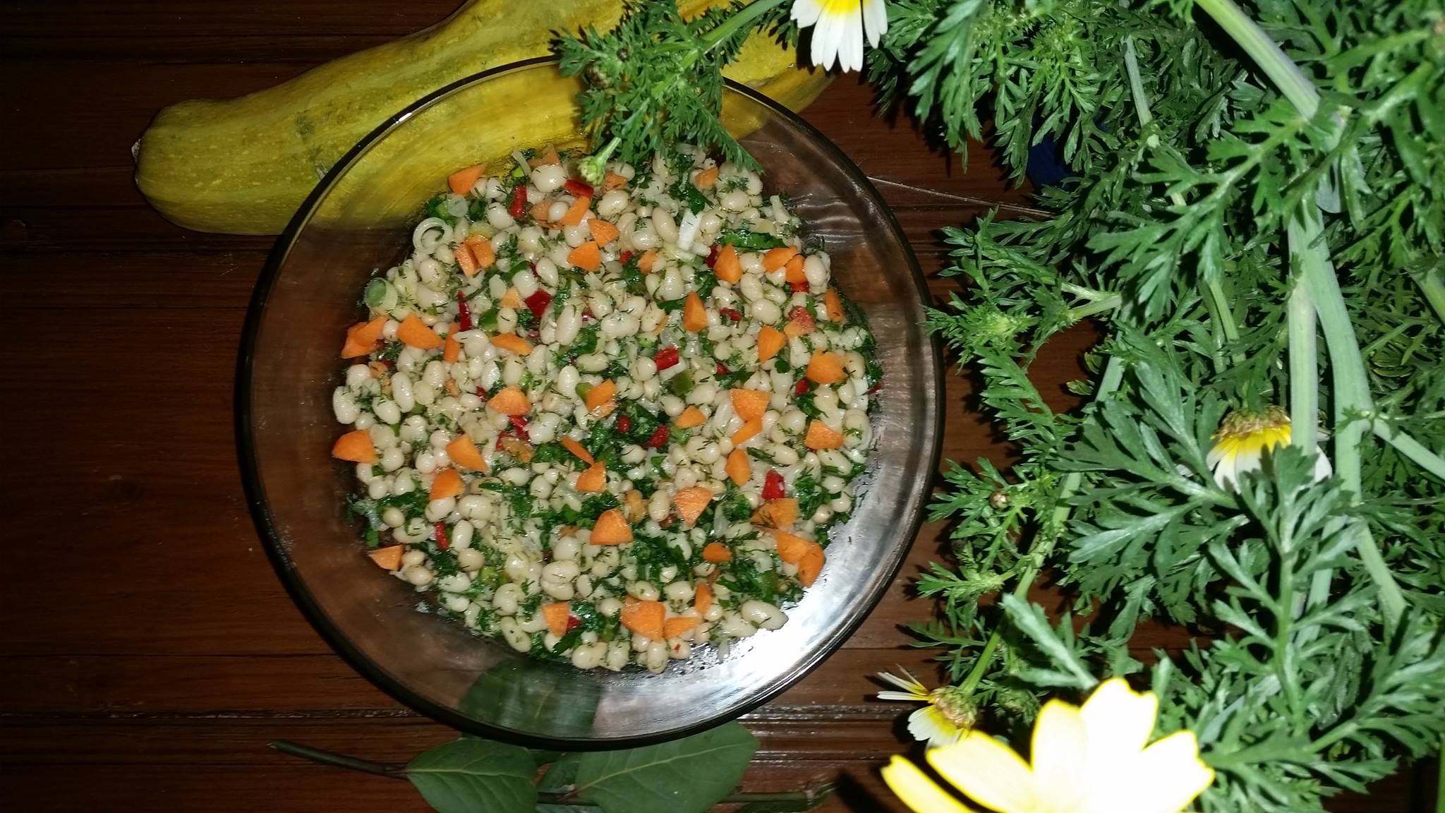 ´Dikotylon' Vanillabohnen Feneou, 500 g