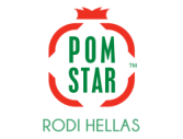 Rodi Hellas