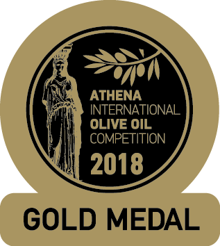 etolea-vravia Etolea Black Premium Olivenöl Frühe Ernte 22/23 MDH 6/24, 500 ml