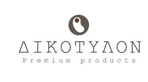 Dikotylon, Korinth Dikotylon, Korinth