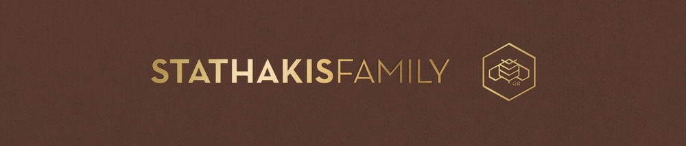 Stathakis Family, Kreta Stathakis Family, Kreta