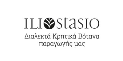 Iliostasio, Kreta
