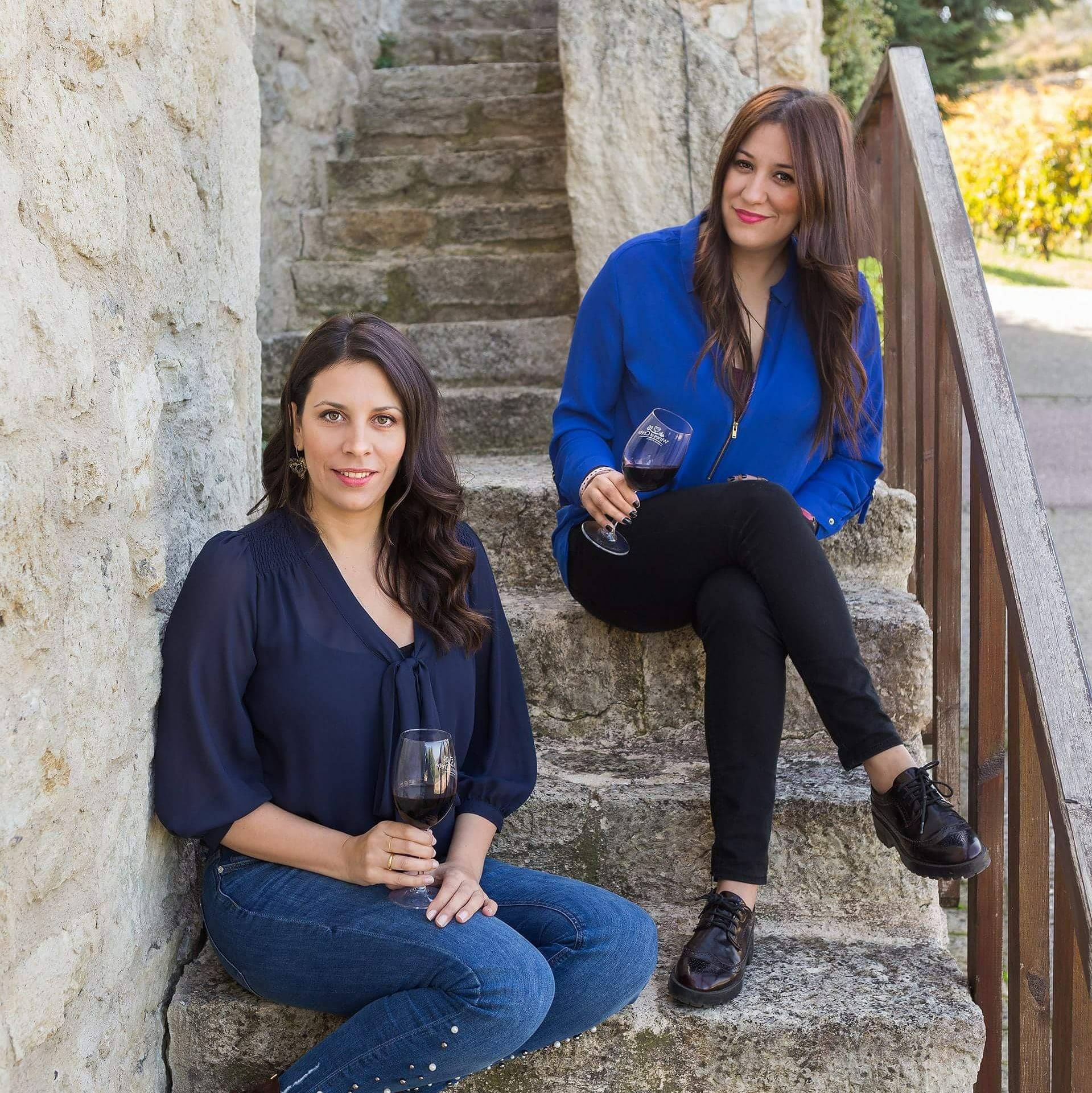 2020 Domaine Paterianakis Vidiano Bio Weisswein, 0,75 L