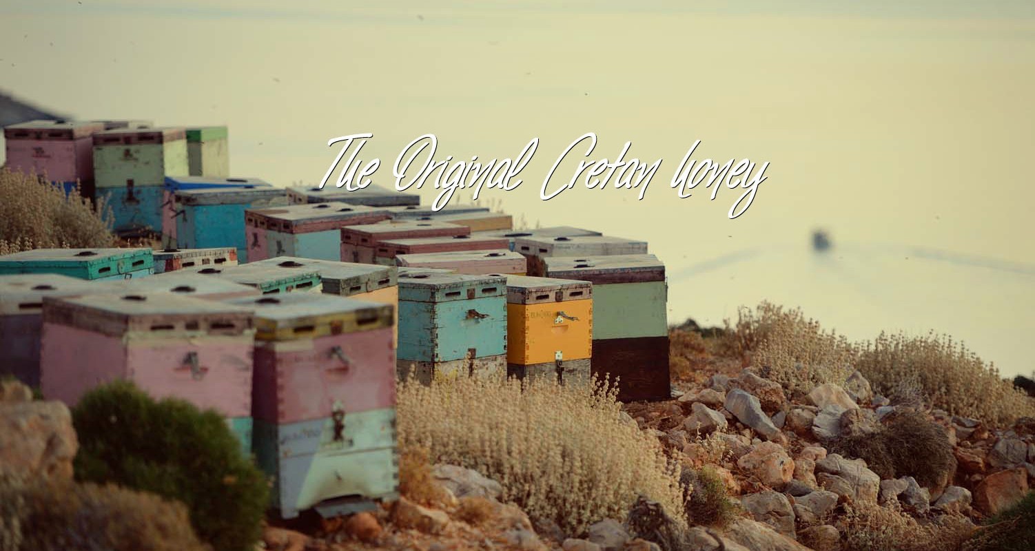 Stathakis-kissamos-thyme-honey_en-1502x800_1_4 "Stathakis Family"  Bee Core Keralifi Wachssalbe, 40 g