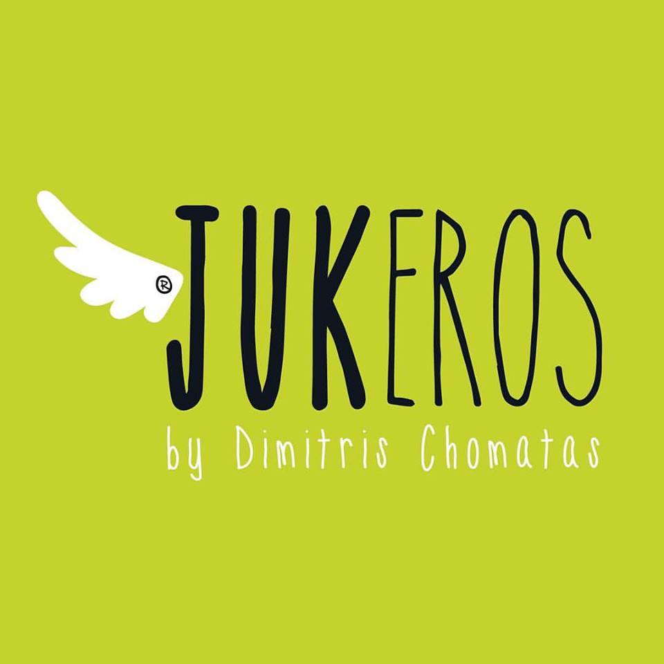 Jukeros Jukeros