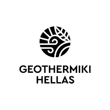 Geothermiki Hellas, Xanthi