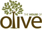 The House of Olive, Korinth