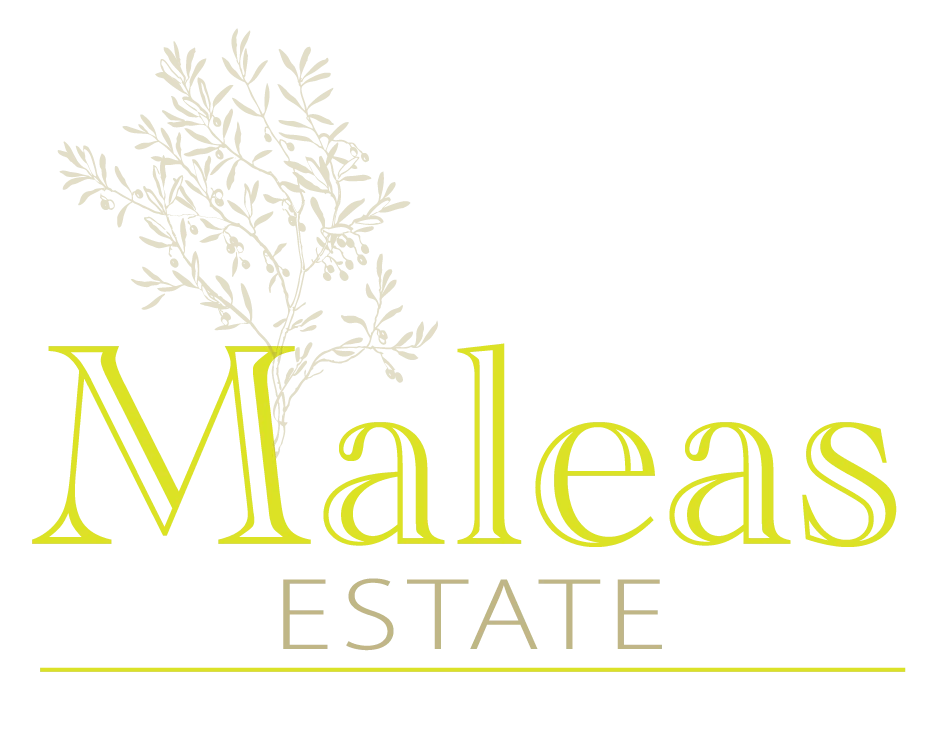 Maleas Estate, Drama