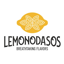 Lemonodasos, Pelopommes