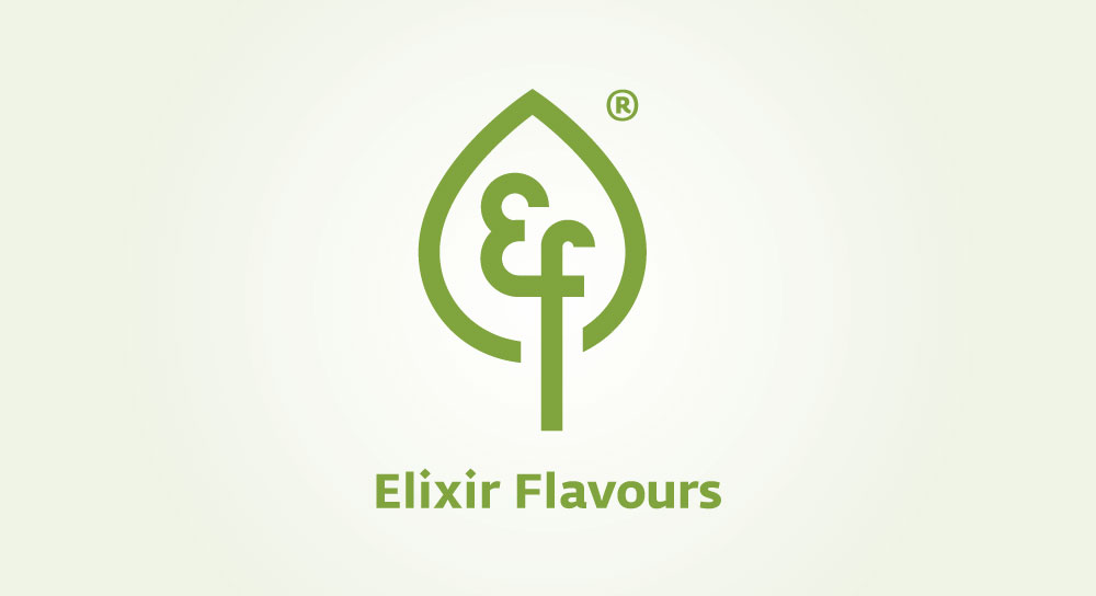 Elixier Flavours