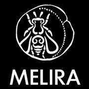 Melira